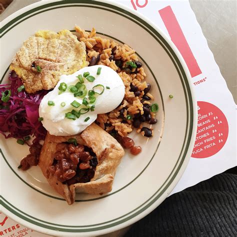 Top 5 Brunch Spots In Toronto This Wild Heart