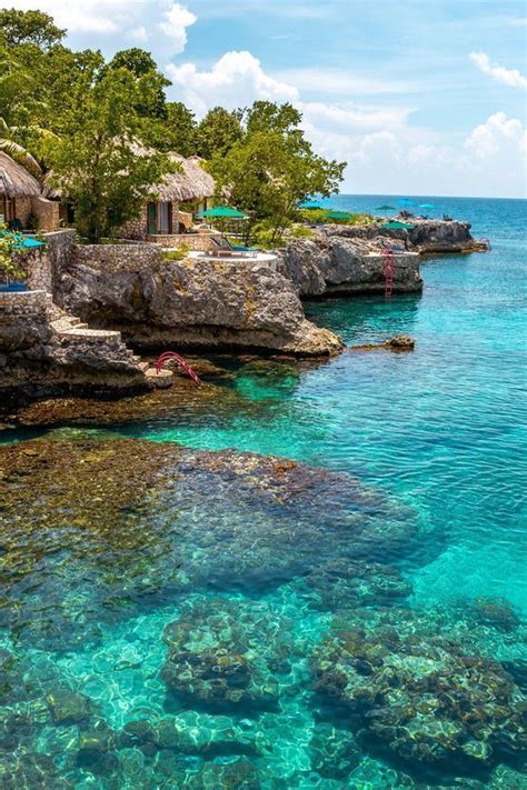 Top 5 Caribbean Spots Ranked For Your Vacation Artofit