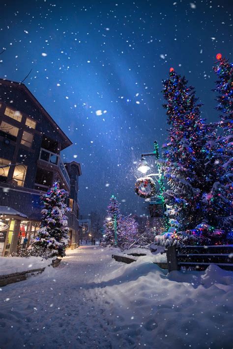 Top 5 Christmas Destinations For 2019 Slummy Single Mummy