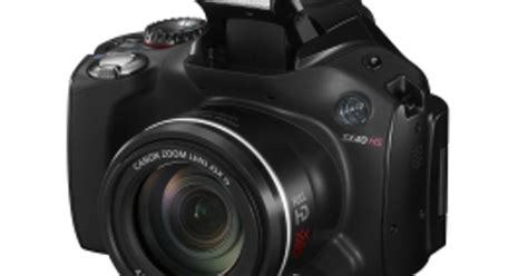 Top 5 Compact Cameras For Bargain Hunters Cnet