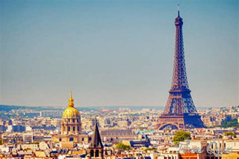 Top 5 Destinations In France Travelquaz Com