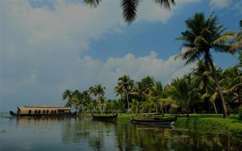 Top 5 Destinations In North Kerala To Visit Now Makemytrip Blog