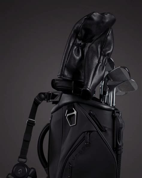 Top 5 Golf Bags With Full Length Dividers Updated 2021 Artofit