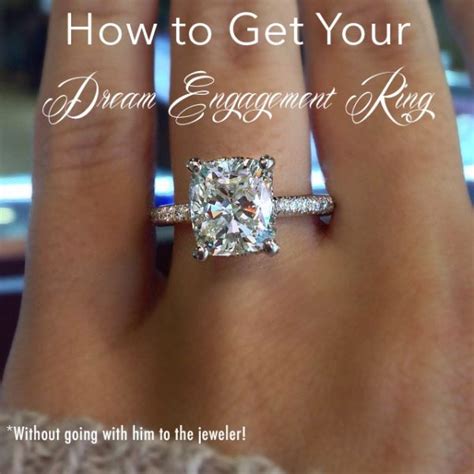 Top 5 Most Helpful Engagement Ring Advice Posts