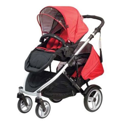 Top 5 Prams For Newborn Amp Toddler Prams Guide