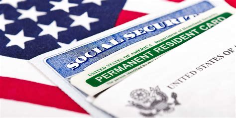 Top 5 Questions Answered Eb 5 Visa Requirements For Immigrant