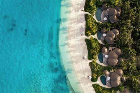 Top 5 Reasons You Should Visit Maldives The Nautilus Maldives Blogs