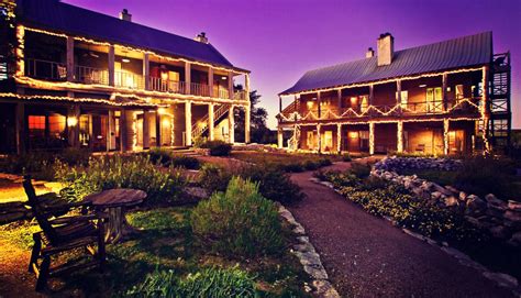 Top 5 Romantic Getaways In Texas Forbes Travel Guide Blog