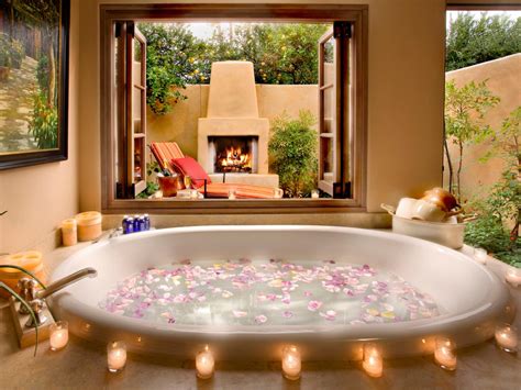 Top 5 Romantic Weekend Getaways Weekend Getaways For Couples