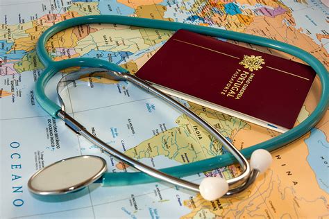 Top 5 Summer Travel Health Advice From Experts Quickdoc Health