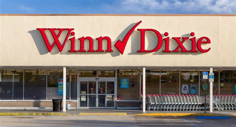 Top 5 Winn Dixie Coupons This Week Couponing 101