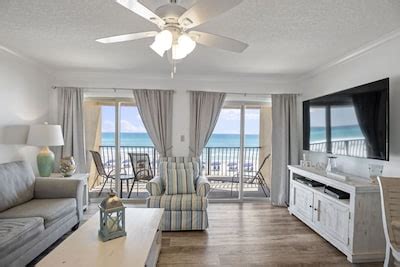 Top 50 Destin Vacation Rentals Vrbo Com