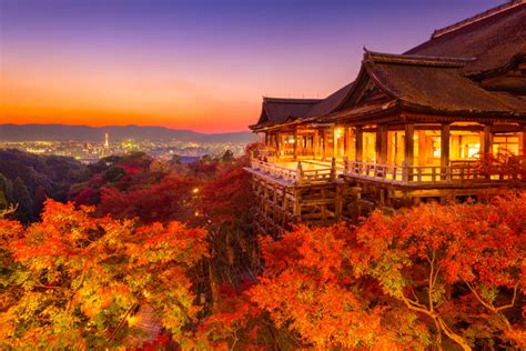 Top 50 Things To Do In Kyoto Must See Must Do Amp Must Experience Activities 2024 Edition