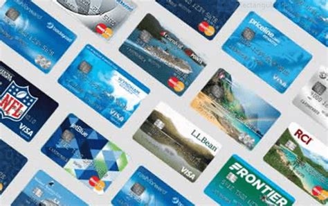 Top 6 Best Barclays Credit Card Offers 2017 Ranking Reviews Of