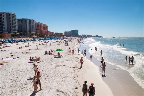 Top 6 Fun Facts About Destin Florida You Should Know Realjoy