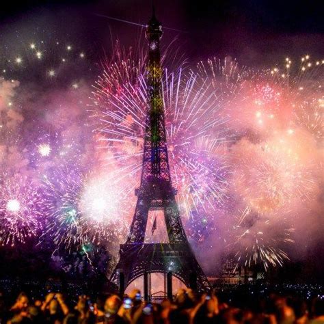 Top 6 New Year S Eve Destinations Be Sparkling