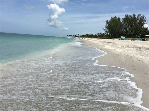 Top 6 Things You Will Love In Captiva Island Florida The Florida Journey Island Resort