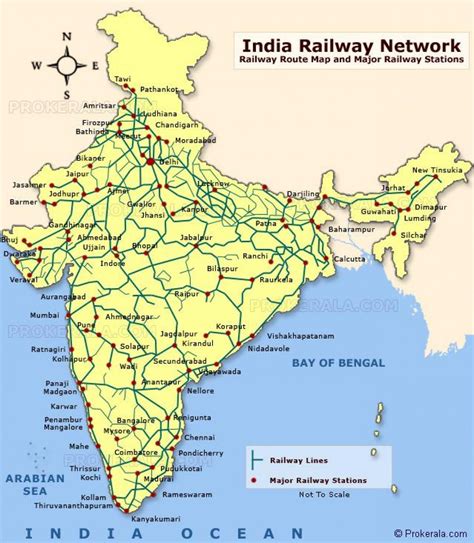 Top 7 Railway Stations Connecting India To Other Countries Check The List