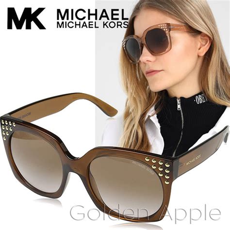 Top 77 Imagen Michael Kors Destin Thptnganamst Edu Vn