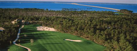 Top 8 Destin Golf Courses In 2022 Blog H Ng