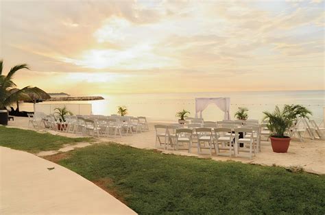 Top 8 Destination Wedding Resorts In Jamaica Destify Weddings