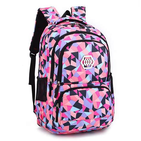 Top 9 Best Backpacks For High School Girls 2024 Stylish Amp Comfy Picks