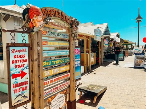 Top 9 Instagrammable Spots In Destin Florida Beaches Murals Amp More