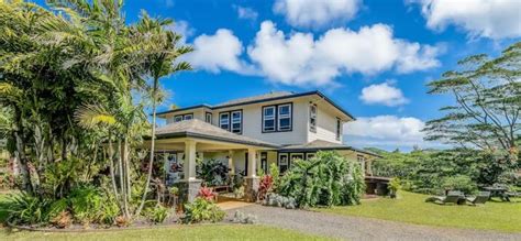 Top 9 Pet Friendly Rentals In Maui Hawaii Updated 2024 Trip101