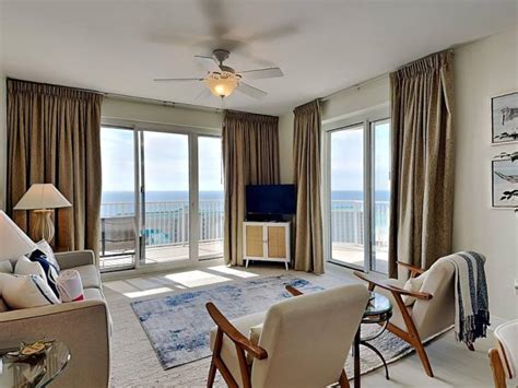 Top 9 Sandestin Vacation Rental Locations Tripping Com Rentals