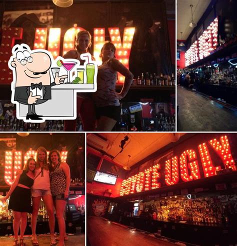 Top 98 Pictures Coyote Ugly Saloon Oklahoma City Photos Full Hd 2K 4K