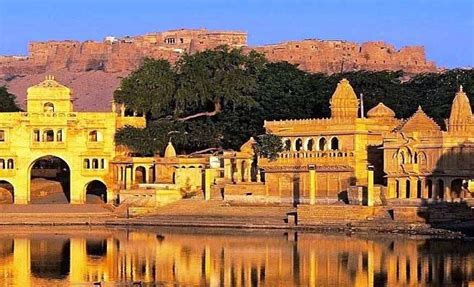 Top Attractions Page 39 Rajasthan India Tour Planner