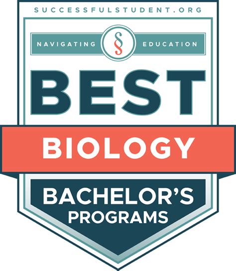 Top Bachelor Amp 39 S Programs For Science Education