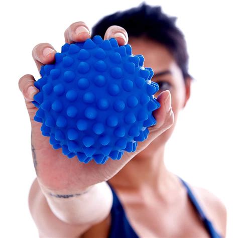 Top Benefits Of Using A Massage Ball Massage Ball Massage Ball