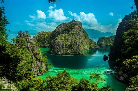 Top Countries To Visit In Southeast Asia Places To See In Your Lifetime