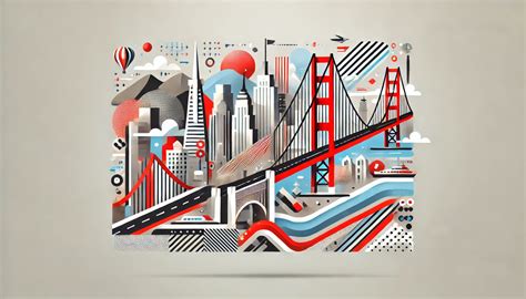 Top Creative Agencies In San Francisco Experts In Branding And