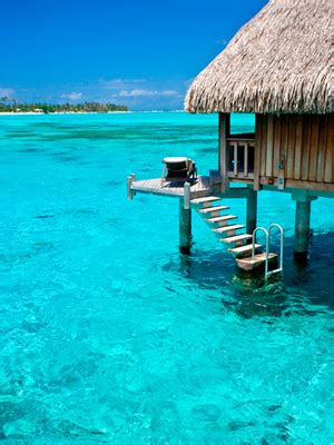 Top Dream Honeymoon Destinations 29Secrets