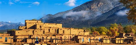 Top Family Vacation In New Mexico Vacation Inspiration Hometogo