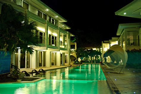 Top Five Best Hotels In Boracay Wanderwisdom