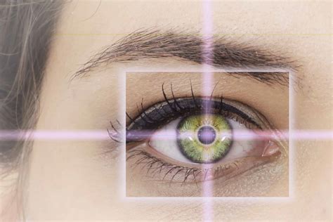 Top Five Lasik Myths Lasik Surgeon Mark Mandel Md