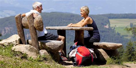 Top Five Retirement Travel Tips Sun Life