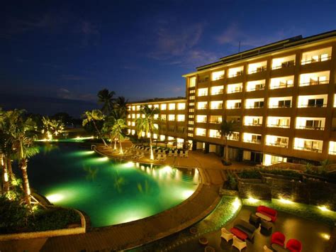 Top Hotels In Bohol Expedia Ca