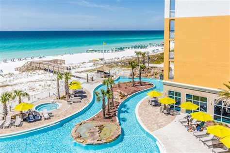 Top Hotels In Destin Fl Cancel Free On Most Hotels Hotels Com