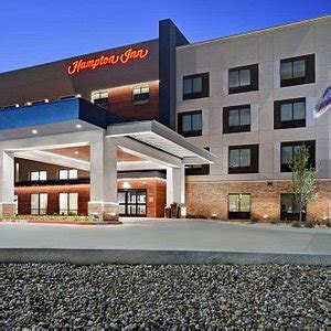 Top Hotels In Midland Tx Marriott Midland Hotels