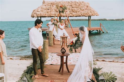 Top International Wedding Destinations Wedding Inspirations