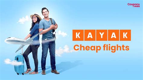 Top Kayak Cheap Flights Offers That You Can Amp 39 T Miss