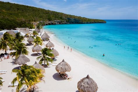 Top Off The Beaten Path Destinations To Visit In The Caribbean This Winter Travel Off Path