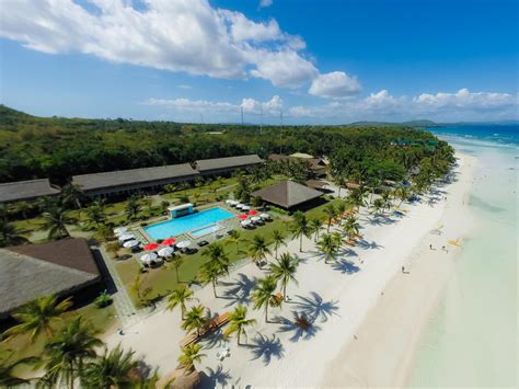 Top Picks Best Hotels And Resorts In Panglao Island Bohol Bohol Accommodations Blogs