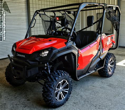 Top Powersports Motorcycle Utv Amp 39 S Atv Amp 39 S Yamaha Can Am Dealer In Kerrville Tx 4 8 Stars