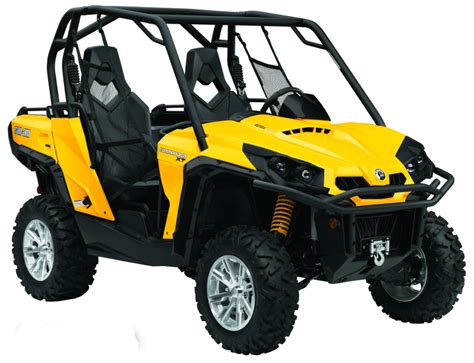 Top Powersports Motorcycle Utv S Atv S Yamaha Can Am Dealer In