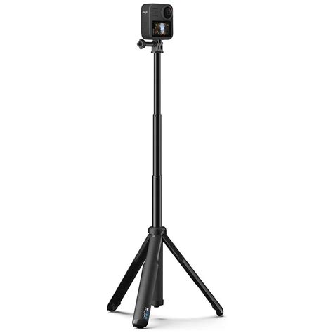 Best Travel Tripods Rated Highly